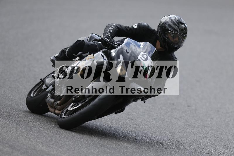 /18 05.06.2026  TZ Motorsport ADR/Gruppe gruen/93